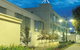The Waverley International Hotel - thumb 5