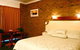 Best Western Travellers Rest Motor Inn - thumb 1
