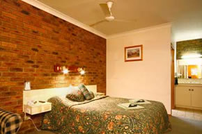 Best Western Travellers Rest Motor Inn - Accommodation Fremantle 3