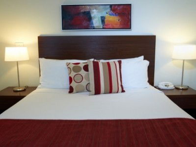 Quest On Dorcas - Accommodation Fremantle 0