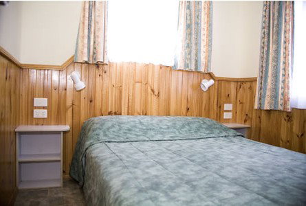 Dunleith Tourist Park - Accommodation Fremantle 5