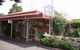 Yarragon Motel - thumb 2