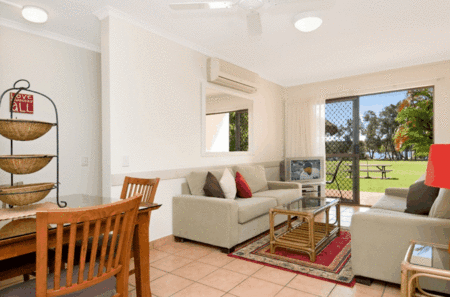 Cayman Quays - Accommodation Fremantle 0
