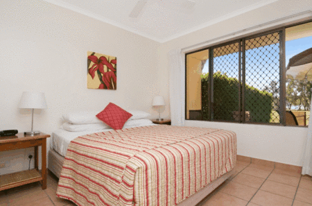 Cayman Quays - Accommodation Fremantle 3