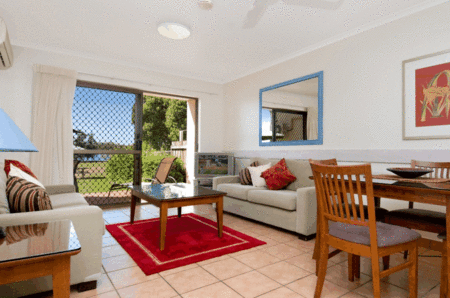 Cayman Quays - Accommodation Fremantle 4