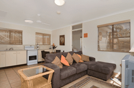 Cayman Quays - Accommodation Fremantle 5