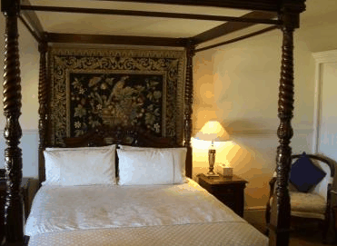 Fothergills Of Fremantle - Accommodation Fremantle 4
