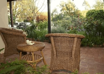 The Noble Grape - Accommodation Fremantle 4