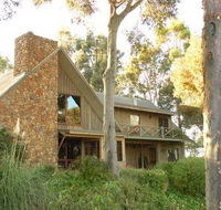 Wildwood Valley - Accommodation Fremantle