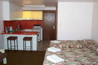 Blayney Leumeah Motel - Accommodation Fremantle 1
