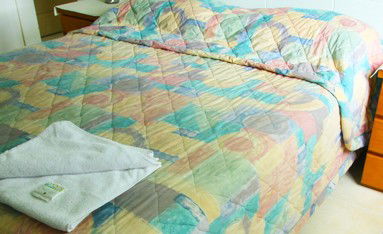 Westcourt QLD Accommodation Fremantle