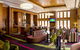Duxton Hotel Perth - thumb 2