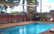 Town And Country Motor Inn Cobar - thumb 0