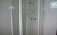 Town And Country Motor Inn Cobar - thumb 5