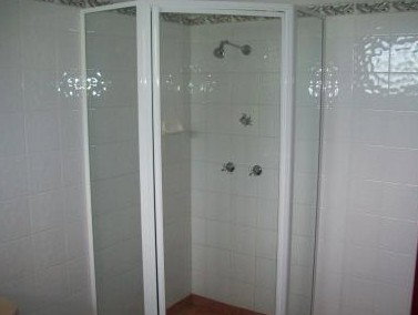 Town And Country Motor Inn Cobar - Accommodation Fremantle 5