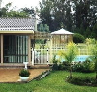 Tallowood Ridge Farmstay B - Accommodation Fremantle