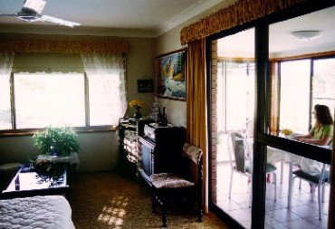 Tallowood Ridge Farmstay B - Accommodation Fremantle 2