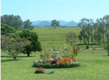Tallowood Ridge Farmstay B - Accommodation Fremantle 3