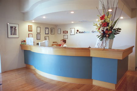 Mandurah Gates Resort - Accommodation Fremantle 2