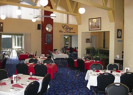 Comfort Inn Bay Of Isles - Accommodation Fremantle 3