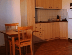 Lakeview Apartments Kununurra - Accommodation Fremantle 0