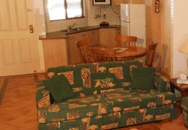 Lakeview Apartments Kununurra - thumb 1