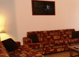 Lakeview Apartments Kununurra - Accommodation Fremantle 2