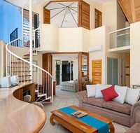 Parkshores Sunshine - Accommodation Fremantle