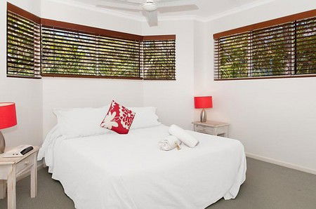 Parkshores Sunshine - Accommodation Fremantle 5