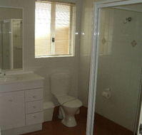 Gale Street Motel and Villas - Accommodation Fremantle