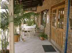 Albert Facey Motor Inn - Accommodation Fremantle 3