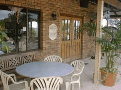 Albert Facey Motor Inn - Accommodation Fremantle 5