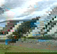 Bayview Motel Esperance - Accommodation Fremantle