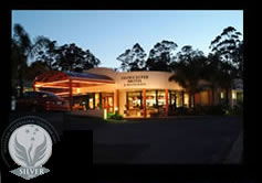 Gloucester Motel - Accommodation Fremantle 0