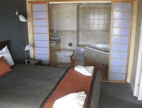 Jetty Resort And Apartments - Accommodation Fremantle 4