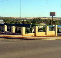 Northam Motel - Accommodation Fremantle