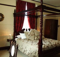 Beaufort House - Accommodation Fremantle