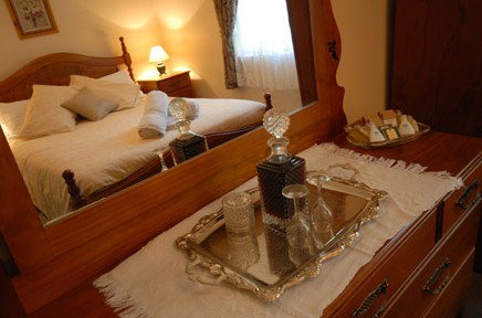 Beaufort House - Accommodation Fremantle 3