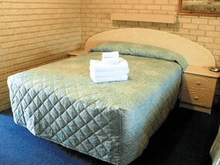  Accommodation Fremantle