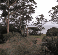 The Denmark Waterfront - Accommodation Fremantle
