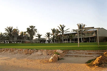 Ningaloo Reef Resort - Accommodation Fremantle 3