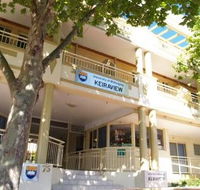 Keiraview Accommodation - Accommodation Fremantle