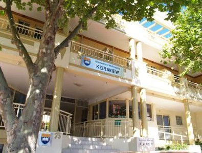 Keiraview Accommodation - Accommodation Fremantle 0