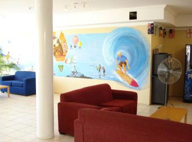 Keiraview Accommodation - Accommodation Fremantle 2