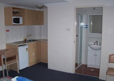 Keiraview Accommodation - Accommodation Fremantle 3