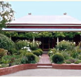 Kinross Guest House - Accommodation Fremantle
