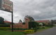 Travellers Rest And The Courtyard Restaurant - thumb 0