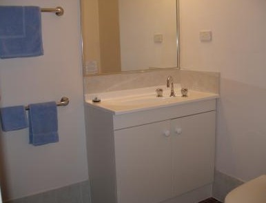 Travellers Rest And The Courtyard Restaurant - Accommodation Fremantle 4