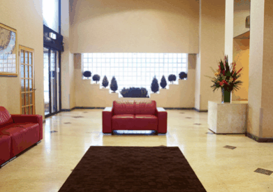 Perth Ambassador Hotel - Accommodation Fremantle 1