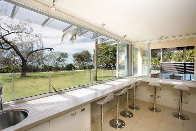 Maison Noosa Luxury Beachfront Resort - Accommodation Fremantle 2